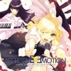 C-CLAYS - ドッキドキ Princess