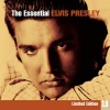Elvis Presley - That's All Right