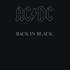 AC/DC - Hells Bells