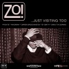 Zo!、Yahzarah - Perfect Angel