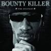 Bounty Killer《Ghetto Dictionary》[MP3/LRC]