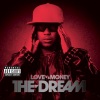 The-Dream《Money Intro》[MP3/LRC]