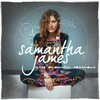 Samantha James - Rise (Acoustic)