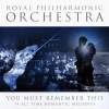 Royal Philharmonic Orchestra - Unchained Melody (North/Zaret)