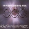 The Opus - 000