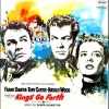 Frank Sinatra、natalie wood、tony curtis - Kings Go Forth