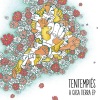 TenTemPiés - Nada Te Pido