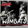 The Wombats - Our Perfect Disease