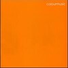 Colourmusic - Put in a Little Gas