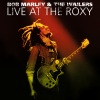 Bob Marley - Introduction (Bob Marley & The Wailers/Live At The Roxy)