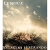 Lusrica - Prologue