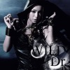 安室奈美恵《WILD》[MP3/LRC]