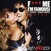 David Guetta、Kelly Rowland - When Love Takes Over (Electro Extended)