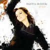 Martina McBride - Wrong Baby Wrong Baby Wrong