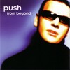 Push - Universal Nation