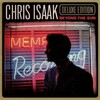 Chris Isaak - I Forgot To Remember To Forget