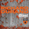 Richard Durand - Blast (Original Mix)