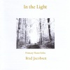 Brad Jacobsen - Prelude (To a Wild Rose, Seek the Lord Early)