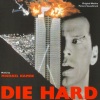 Michael Kamen《The Nakatomi Plaza》[MP3/LRC]