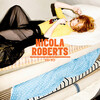 Nicola Roberts - Yo-Yo (Engine Room Sessions)