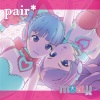 メーウ《pair*》[MP3/LRC]