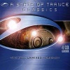 Sarah McLachlan、Delerium - Silence (Tiesto'sIn Search Of SunriseRemix)