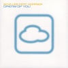 Schiller - Dream Of You (Original Radio Edit)