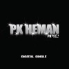 PK Heman、Beige - 그럴꺼면 왜 (Feat. 베이지)
