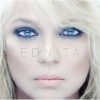ednita nazario - Me Voy
