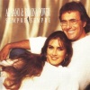 al bano & romina power - Nostalgia Canaglia