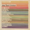Mo' Horizons - Oye!...Bossa