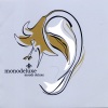 Monodeluxe、Various Artists、Copyright Control、Alessandro Oliviero - Moving Out