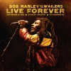 Bob Marley、Bob Marley & The Wailers - Greetings (Live At The Stanley Theatre, 9/23/1980)