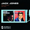 jack jones - Wives And Lovers