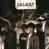 Callalily《Stars》[MP3/LRC]