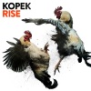 kopek - Revolution