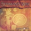 Soul Food - Shaman's Journey, Pt 1