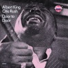 otis rush - All Your Love (OR)