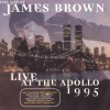 James Brown - Intro