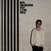 Noel Gallagher's High Flying Birds、Noel Gallagher《Riverman》[MP3/LRC]