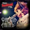 Paloma Faith《Stone Cold Sober (Live)》[MP3/LRC]