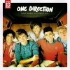 One Direction《What Makes You Beautiful》[MP3/LRC]