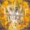 Govinda - Quintessence of Dust
