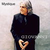 Giovanni Marradi - Gypsie Dance