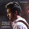 Pablo Alboran - Perdoname (con Carminho)