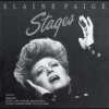 Elaine Paige - Memory