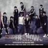 SUPER JUNIOR《돈돈! (金钱世界)(Live)》[MP3/LRC]