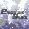 M&K - esnow