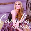 Camilla Kerslake - She Moved Through The Fair