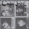 Cowboy Junkies - Shining Moon